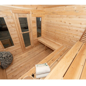 canadian-timber-georgian-sauna-with-porch-10