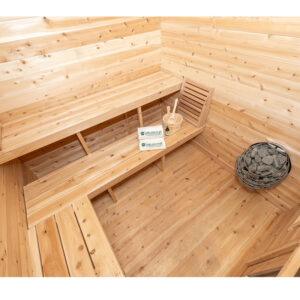canadian-timber-georgian-sauna-with-porch-11