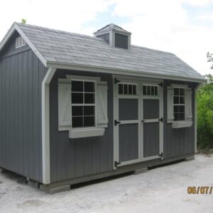 carriage-house-shed-13