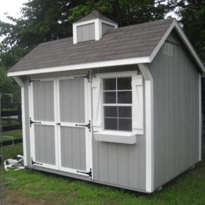 carriage-house-shed-15