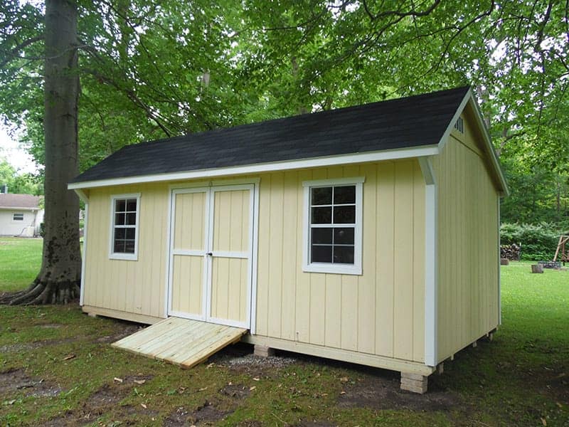 carriage-house-shed-17 carriage-house-shed-17
