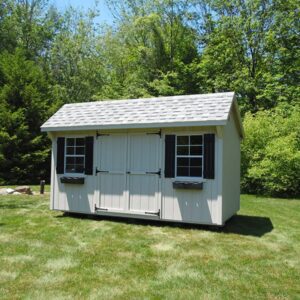 carriage-house-shed-19