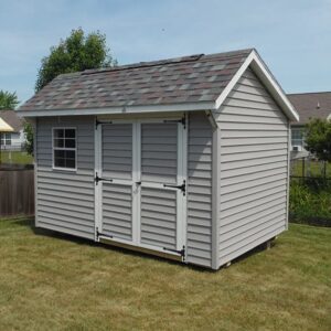 carriage-house-shed-20