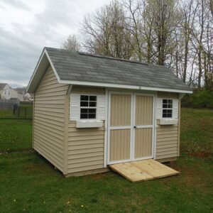 carriage-house-shed-26