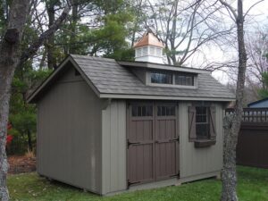 carriage-house-shed-29.jpg
