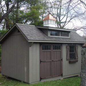 carriage-house-shed-29