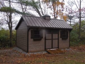 carriage-house-shed-30.jpg
