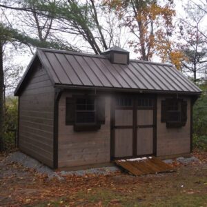 carriage-house-shed-30