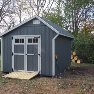 carriage-house-shed-31