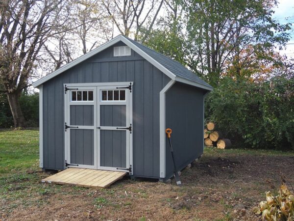 Carriage house woodworking urbana ohio