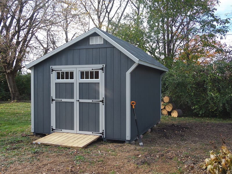 carriage-house-shed-31.jpg