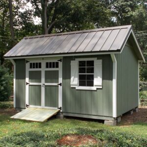 carriage-house-shed-36
