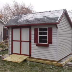 carriage-house-shed-38
