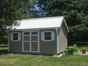 carriage-house-shed-4.jpg
