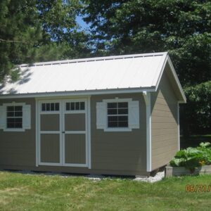 carriage-house-shed-4