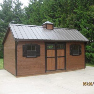 carriage-house-shed-6