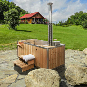 cascade-hot-tub-02