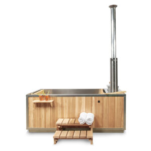 cascade-hot-tub-03