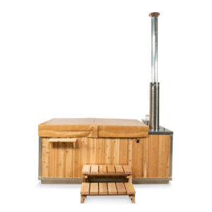 cascade-hot-tub-04