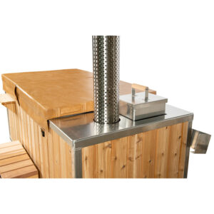 cascade-hot-tub-05