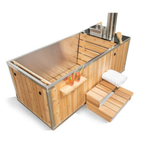 cascade-hot-tub-06