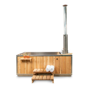 cascade-hot-tub-08