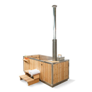 cascade-hot-tub-09