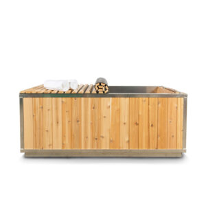 cascade-hot-tub-10