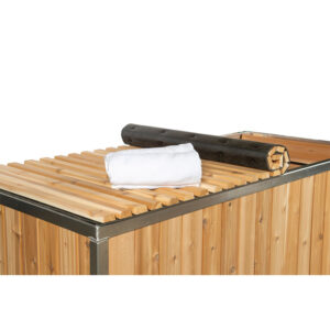 cascade-hot-tub-11