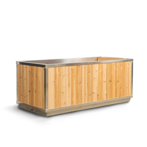 cascade-hot-tub-12