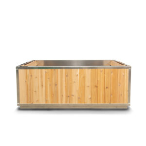 cascade-hot-tub-13