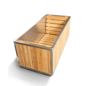 cascade-hot-tub-14