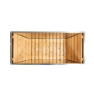 cascade-hot-tub-15