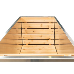 cascade-hot-tub-16