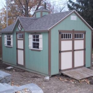chalet-shed-16