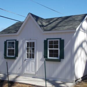 chalet-shed-17