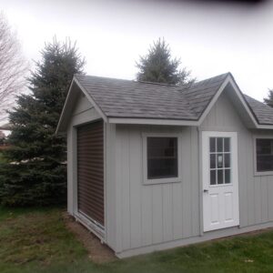 chalet-shed-18