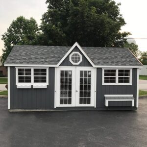 chalet-shed-3-1