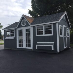 chalet-shed-4-1