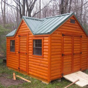 chalet-shed-4