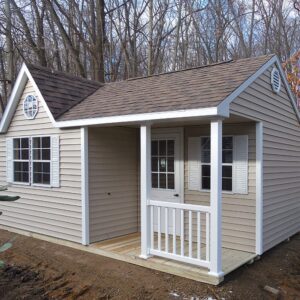 chalet-shed-with-porch-1