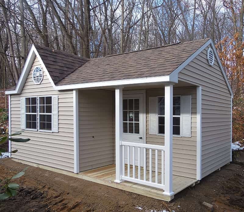 chalet-shed-with-porch-1.jpg