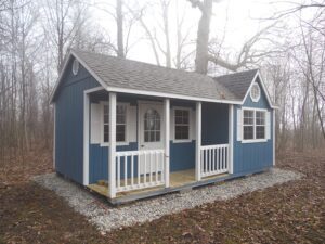 chalet-shed-with-porch-3.jpg