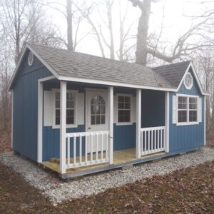 chalet-shed-with-porch-3