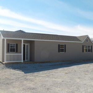 chalet-shed-with-porch-4