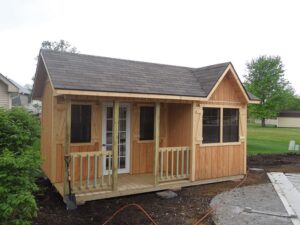 chalet-shed-with-porch-5.jpg