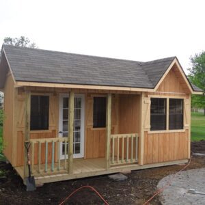 chalet-shed-with-porch-5
