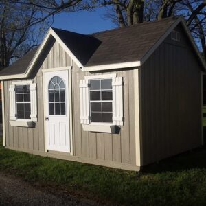 chalet-shed2