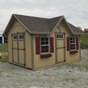 chalet-shed5-1