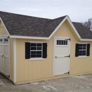chalet-shed6-1
